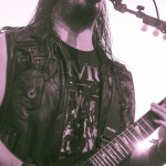 Trivium-band-066