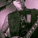 Trivium-band-067