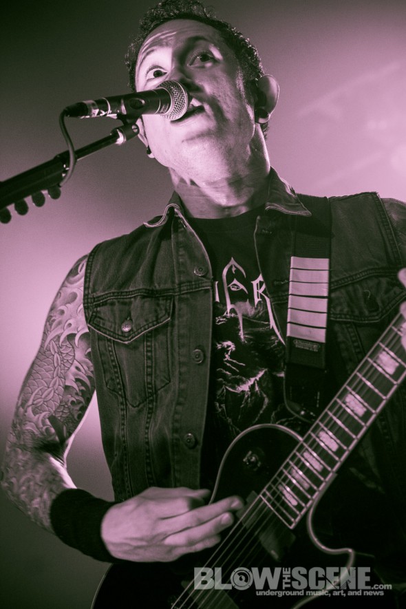 Trivium-band-067