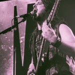 Trivium-band-068