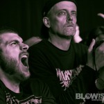 Trivium-band-069