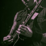 Trivium-band-070