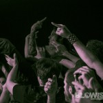 Trivium-band-071