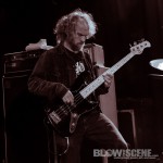 Vista-Chino-band-046