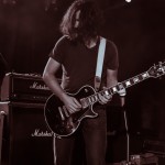 Vista-Chino-band-047