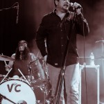 Vista-Chino-band-048