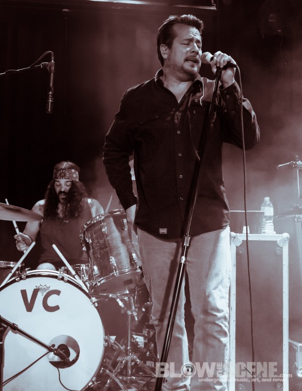 Vista-Chino-band-048