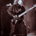 Vista-Chino-band-049