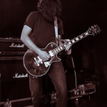 Vista-Chino-band-050