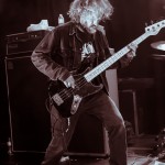 Vista-Chino-band-051