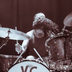Vista-Chino-band-052
