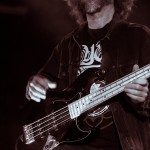 Vista-Chino-band-053