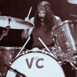 Vista-Chino-band-056
