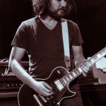 Vista-Chino-band-057