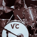 Vista-Chino-band-059