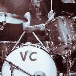 Vista-Chino-band-060