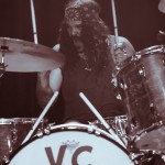 Vista-Chino-band-061