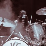 Vista-Chino-band-063
