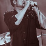 Vista-Chino-band-064