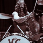 Vista-Chino-band-065