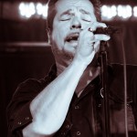 Vista-Chino-band-067