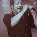 Vista-Chino-band-070