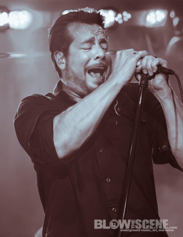 Vista-Chino-band-070
