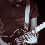 Vista-Chino-band-073