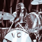 Vista-Chino-band-074