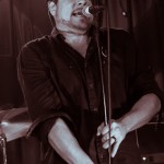 Vista-Chino-band-075