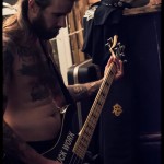 Weird-Wolf-band-011