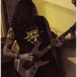 Weird-Wolf-band-013