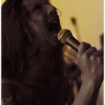 Weird-Wolf-band-014