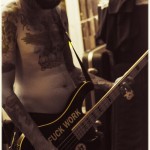 Weird-Wolf-band-015