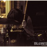 Weird-Wolf-band-016