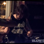 Weird-Wolf-band-017