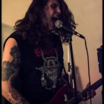 Weird-Wolf-band-018
