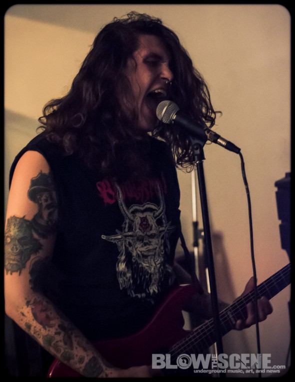 Weird-Wolf-band-018