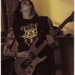 Weird-Wolf-band-019
