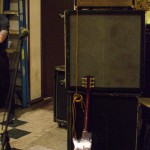 backslider-band-1