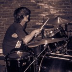 backslider-band-10