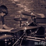 backslider-band-11