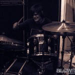 backslider-band-12