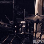 backslider-band-13