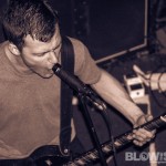 backslider-band-14