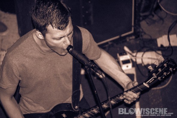 backslider-band-14