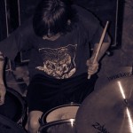 backslider-band-15