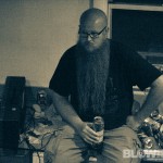 backslider-band-16