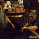 backslider-band-17