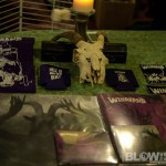 backslider-band-5